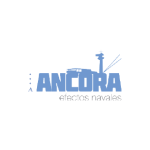 Ancora efectos navales