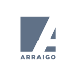 Arraigo