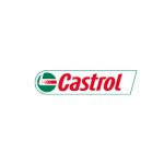 Castrol