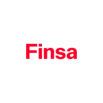 Finsa