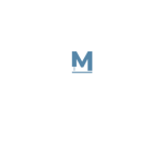 GALIMACO BL