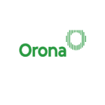Orona