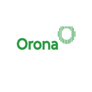 Orona