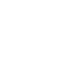 Vaidhé