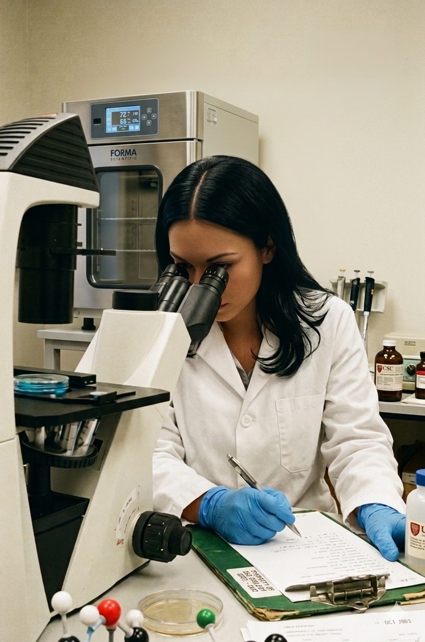 Ana Pio trabajo investigacion tesina